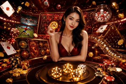 hj88