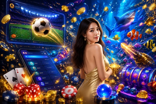hj88