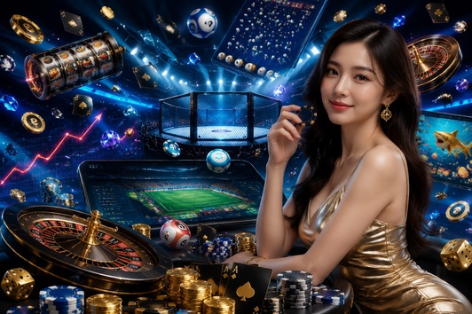 hj88