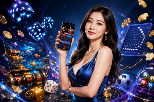 hj88