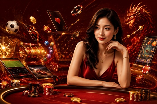 hj88