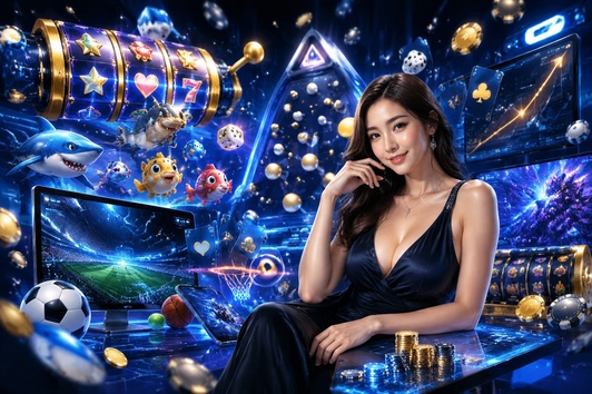 hj88