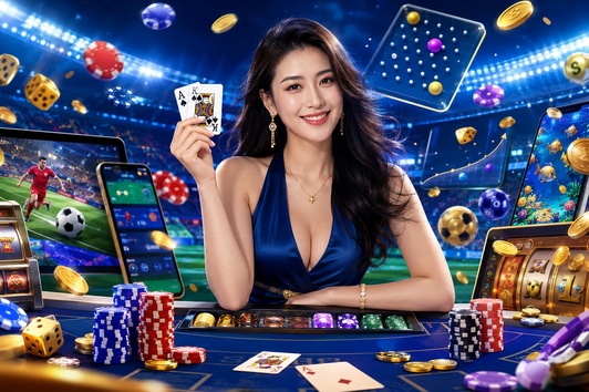 hj88
