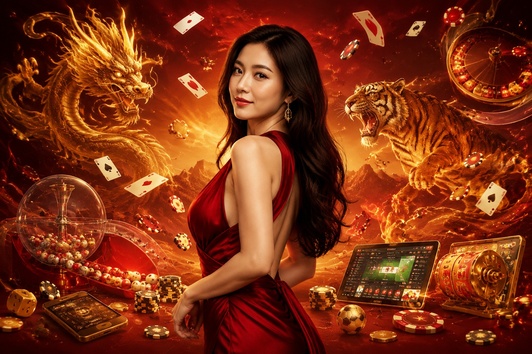 hj88