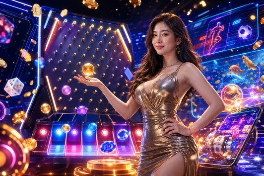 hj88