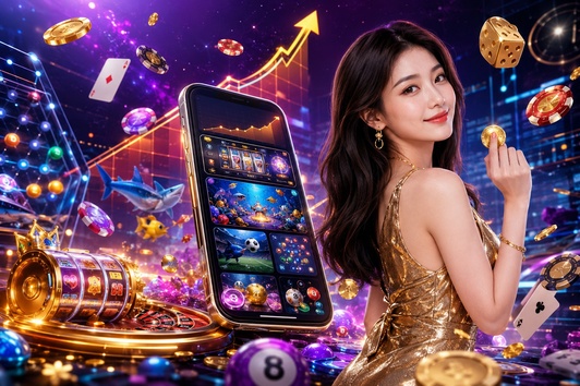 hj88