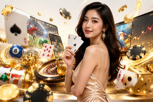 hj88
