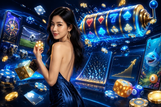 hj88