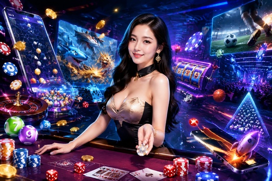 hj88