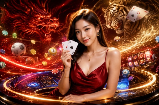 hj88